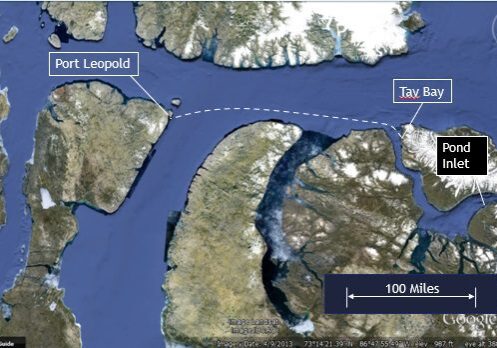 Map-Port-Leopold-to-Pond-Inlet